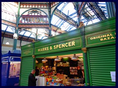 Kirkgate Market 06